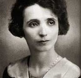 Groba više nema, ali sećanja još uvek ima