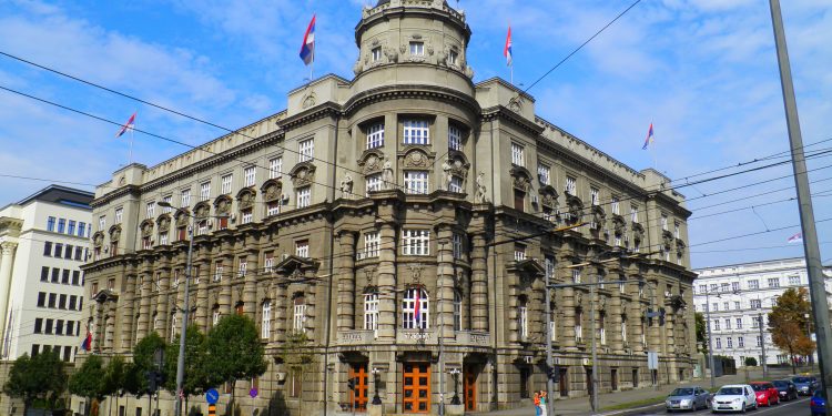 Мала, а велика разлика…