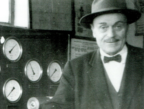 Dobrivoje Božić – čovek koji je kočio da bismo mi išli brže!