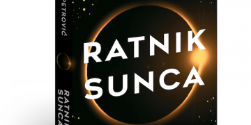 Branko Lalović – čovek koji je spustio Sunce na zemlju