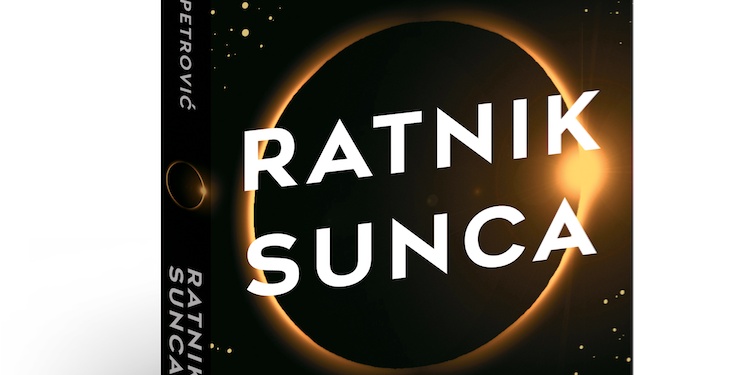 Branko Lalović – čovek koji je spustio Sunce na zemlju