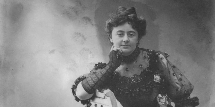 SEĆANJE NA NAŠU BETU