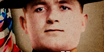 Velika prekretnica za knjigu He’s Alive! – sve ocene A